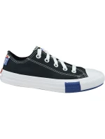 Converse Chuck Taylor All Star Jr 366992C Converse Chuck Taylor All Star Jr 366992C