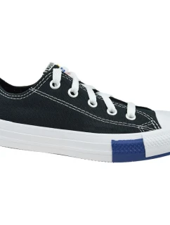 Converse Chuck Taylor All Star Jr 366992C