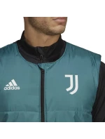 Pánske tričko Juventus Pad M HG1135 - Adidas