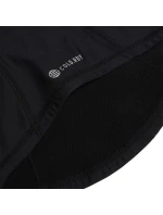 Pánske tričko s okrúhlym výstrihom Tiro League HS9757 - Adidas Pánske tričko s okrúhlym výstrihom Tiro League HS9757 - Adidas