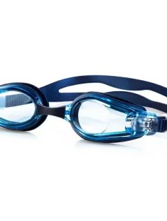 Plavecké okuliare Spokey Skimo 927934