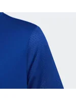 Adidas Table 23 Jersey Jr tričko H44536