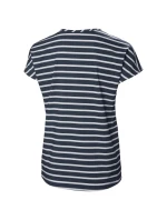 Dámske tričko Thalia W 34350 598 - Helly Hansen