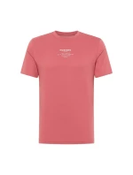 Tričko Mustang Alex C Print M 1013806 8268 Tričko Mustang Alex C Print M 1013806 8268