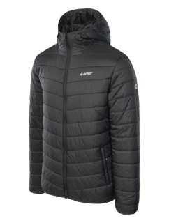 Bunda Hi-Tec Lovara M 92800441357