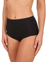 Felina 210 Rhapsody 0280210, Panty 280210 004 biela