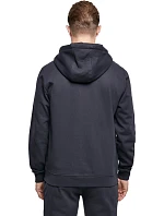 Build your Brand BB 001 Pánska mikina s kapucňou 56.B001 charcoal Build your Brand BB 001 Pánska mikina s kapucňou 56.B001 charcoal