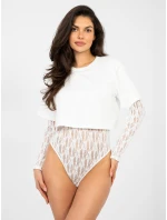 Body IT BO 22159.82 biela