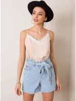 Top LK TP 507650.27 béžová