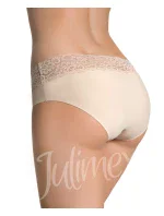 Dámske nohavičky HIPSTER PÁNTY - Julimex Dámske nohavičky HIPSTER PÁNTY - Julimex