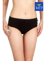 Dámske nohavičky LPC 162 Dámske nohavičky LPC 162