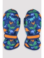 LYŽIARSKE RUKAVICE RN045