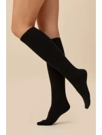 BAVLNENÉ PONOŽKY SW/073