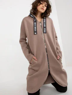 Mikina model 174829 Relevantnosť