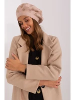 Rádio model 191121 AT