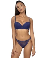 Push-up model 193108 Podložka Push-up model 193108 Podložka