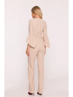 Dámsky overal model 217276 Stylove