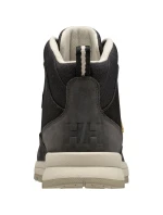 Topánky Helly Hansen Victoria W 11818 990