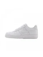 Topánky Nike Air Force 1 '07 Fresh M DM0211-100 Topánky Nike Air Force 1 '07 Fresh M DM0211-100