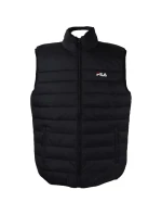 Fila Berglicht Vest M FAM0352-80001 muži Fila Berglicht Vest M FAM0352-80001 muži