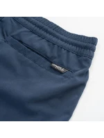 Šortky O'Neill Original Cali M 92800430000 Šortky O'Neill Original Cali M 92800430000