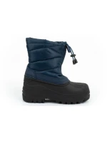 Snežnice Lee Cooper Jr LCJ-24-44-2841