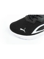 Puma All-Day Jr 387387 01 Puma All-Day Jr 387387 01