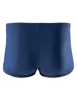 Plavkové boxerky Martes Broekie M 92800338049