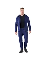 Mikina 4F FNK M513 M 4FWSS25TFSWM513 30S pánska