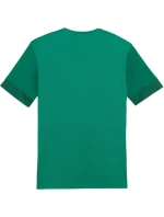 Puma teamGoal Matchday Jersey M 705747 05 muži Puma teamGoal Matchday Jersey M 705747 05 muži