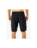 Boardshorts RIP CURL MIRAGE CORE Boardshorts RIP CURL MIRAGE CORE