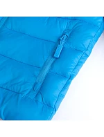 Detská prešívaná bunda MIRADO KDB