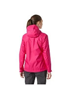 Helly Hansen dámska bunda W LOKE JACKET 63397 092