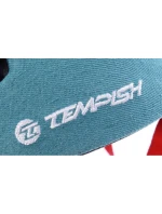 Prilba Tempish Skillet 102001087
