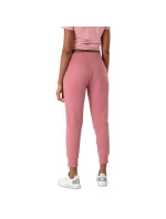 Dámske tepláky W NOSH4 SPDD351 56S - 4F