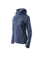 Dámska bunda Lanco W 92800396828 - Hi-Tec Dámska bunda Lanco W 92800396828 - Hi-Tec