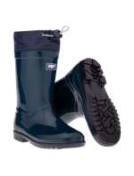 Juniorské wellingtony Bejo Kai 92800432333 Juniorské wellingtony Bejo Kai 92800432333