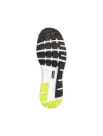 Topánky Albatros AER55 Impulse Blac Blue Low U MLI-S24B1