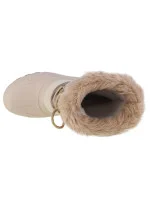 Topánky CMP Nietos Low W 3Q78956-P430 Topánky CMP Nietos Low W 3Q78956-P430