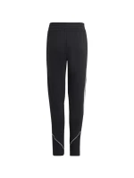 Detská mikina Tiro 23 League Sweat Jr HS3614 - Adidas