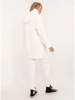 Súprava EM KMPL 863.16P ecru