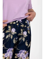 Pyžamo vždy vyhráva - Momenti Per Me