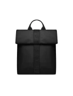 Dámsky batoh Vuch Zoel Black