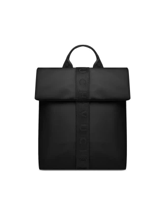 Dámsky batoh Vuch Zoel Black