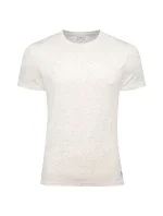 Polo Pánske tričko s krátkym rukávom 714730623006 - Ralph Lauren