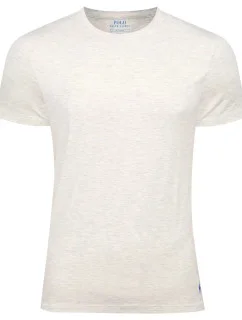 Polo Pánske tričko s krátkym rukávom 714730623006 - Ralph Lauren