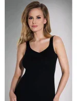 Blúzka model 105150 Eldar Blúzka model 105150 Eldar