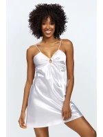 Sexi tričko model 179267 DKaren