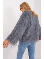 Bunda model 188842 AT Bunda model 188842 AT