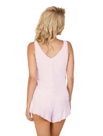 Pyžamo model 193635 Donna